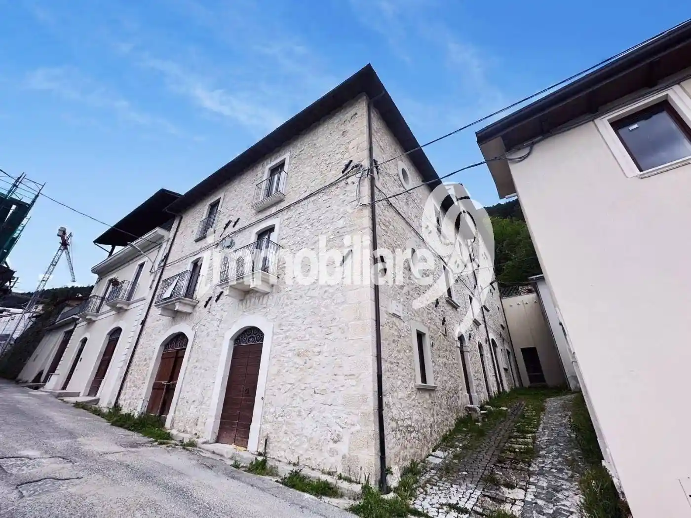 Casa indipendente - foto 3