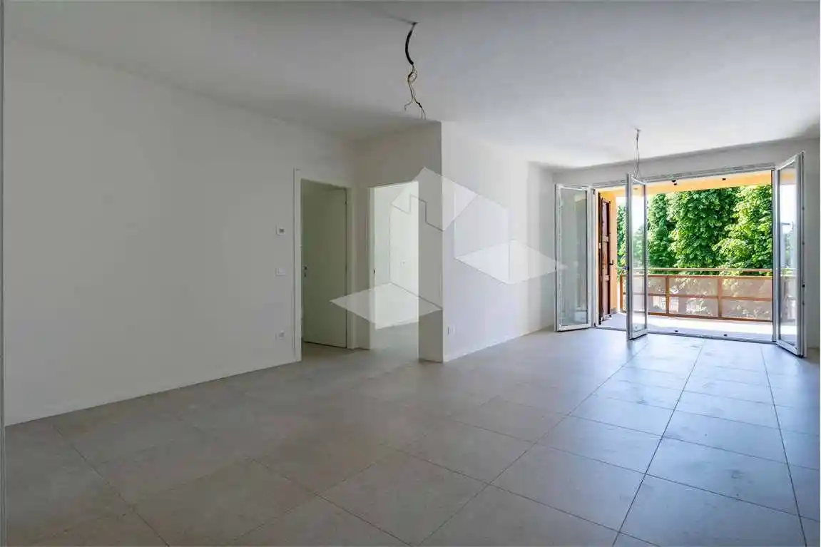 Appartamento in vendita a Reggio Emilia