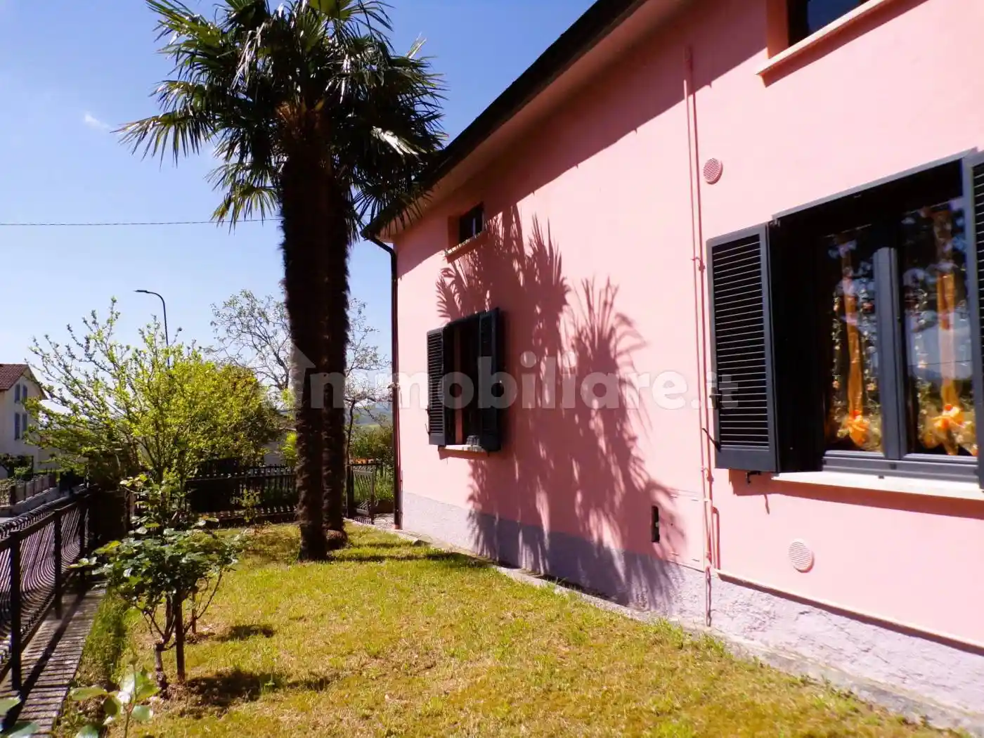 Villa unifamiliare Località Fossa Secca 4, Centro, Costacciaro - foto 5