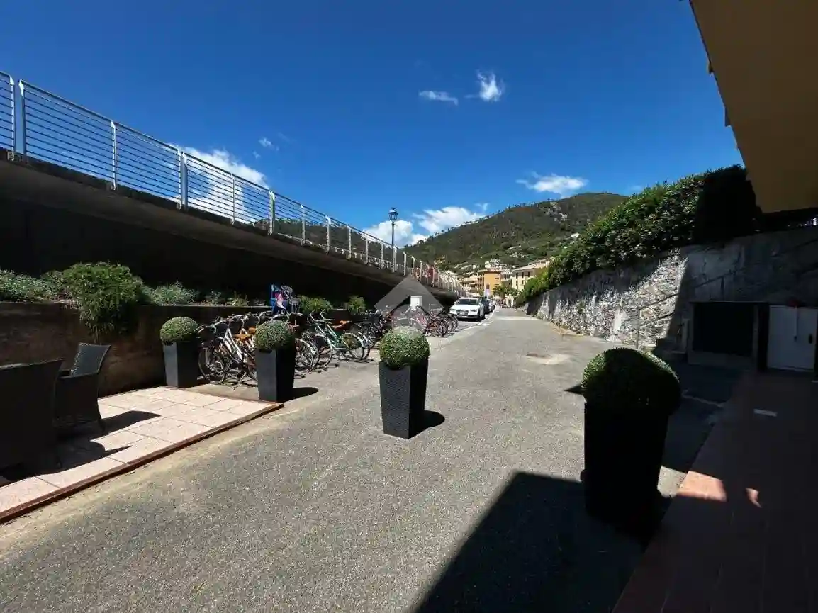 Palazzo - Edificio - foto 5