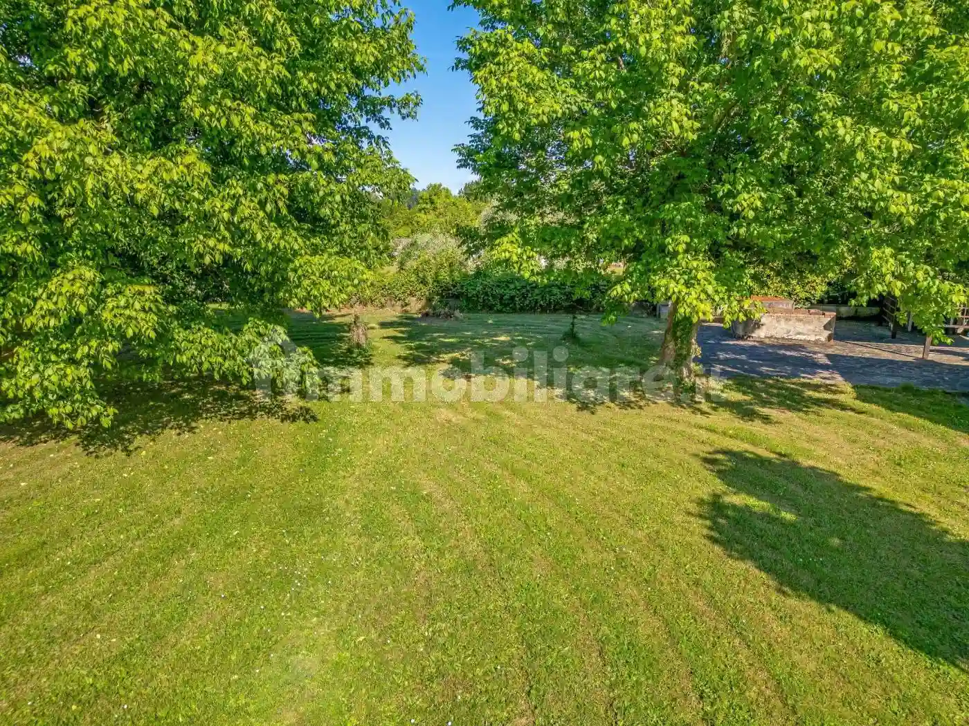 Palazzo - Edificio - foto 5