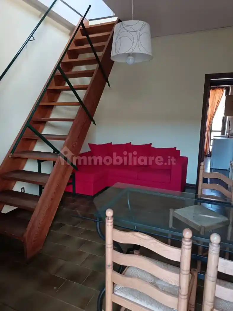 Appartamento in vendita a Gropello Cairoli