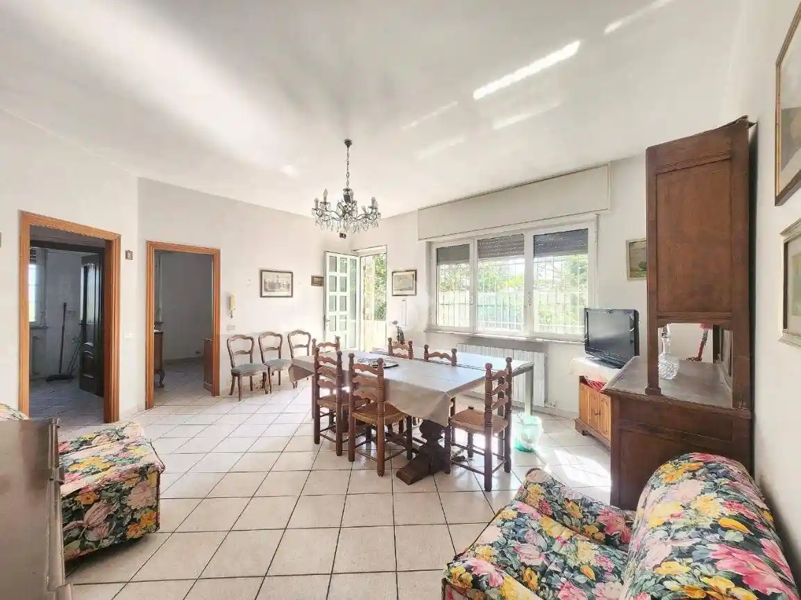 Appartamento in vendita a Alpignano