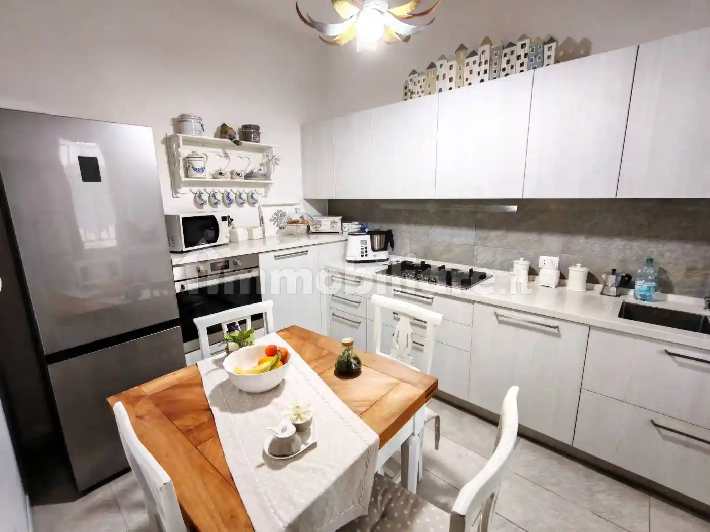 Appartamento viale Bologna, Cava, Forlì - foto 3