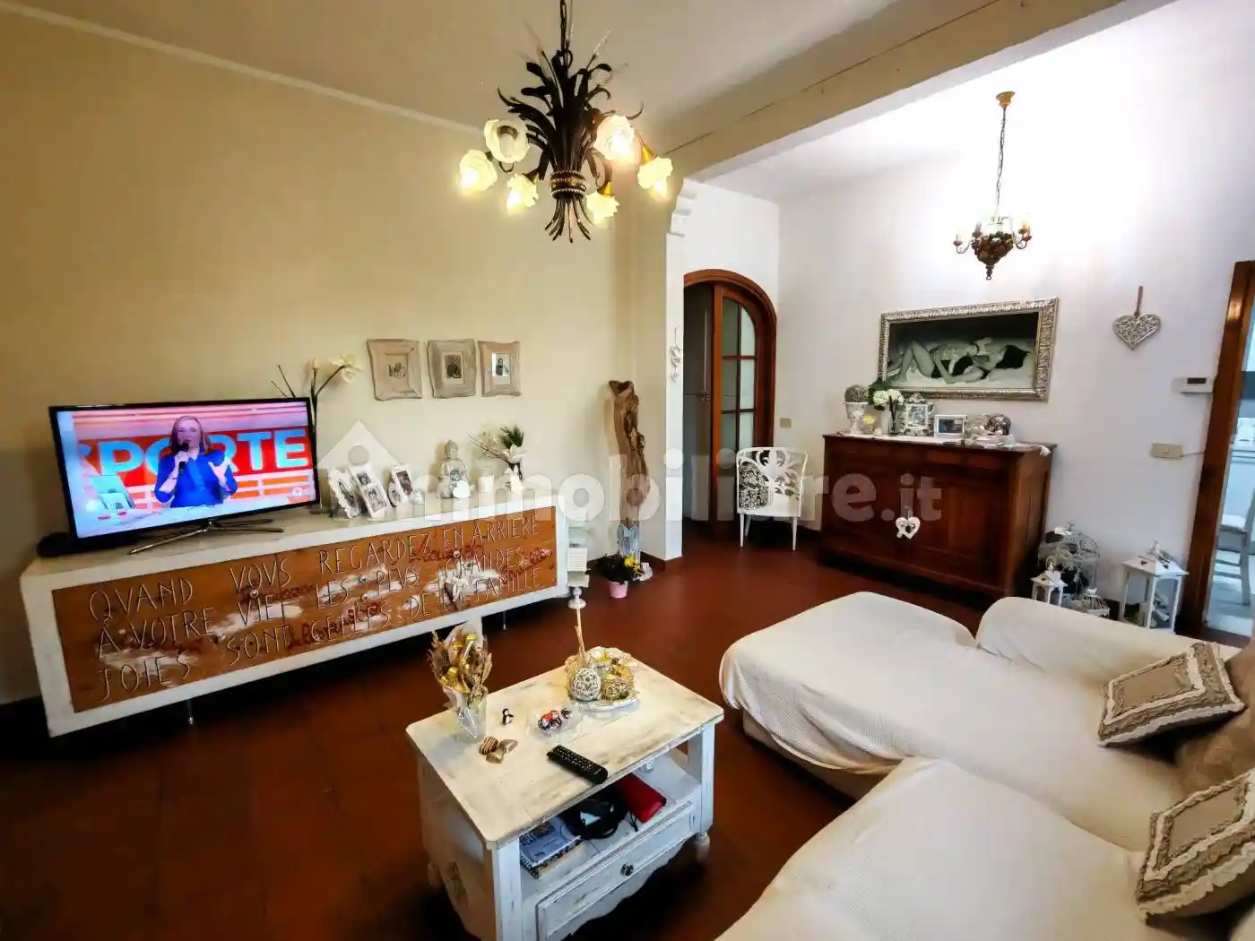 Appartamento viale Bologna, Cava, Forlì - foto 5