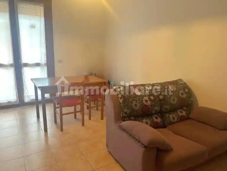 Bilocale via Crosara, Zermeghedo - foto 2