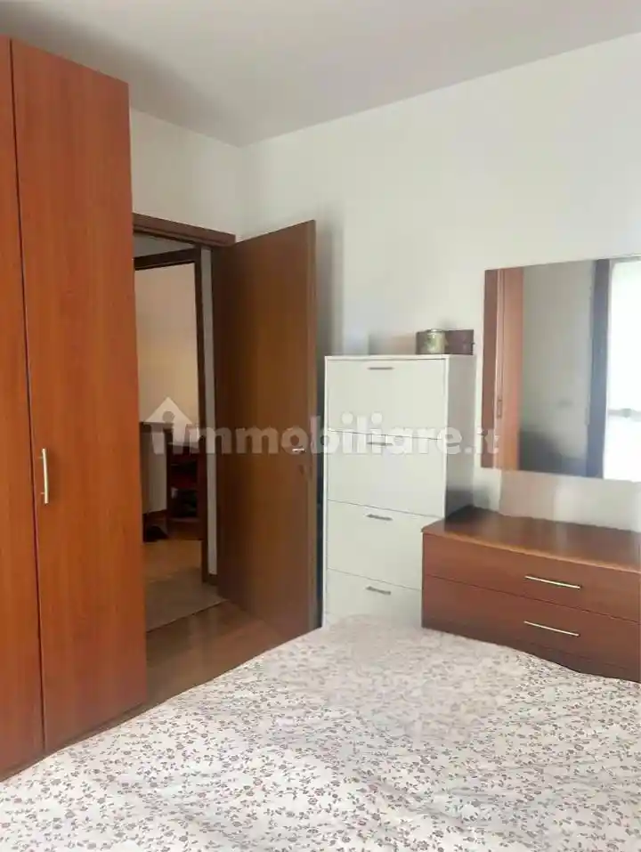 Bilocale via Crosara, Zermeghedo - foto 3