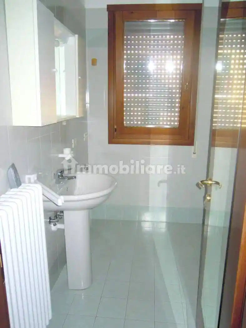 Bilocale via Crosara, Zermeghedo - foto 4