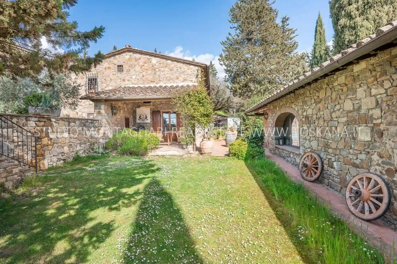 Rustico - Casale - foto 2