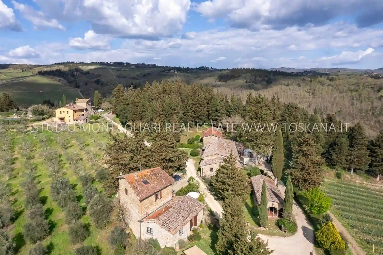 Rustico - Casale - foto 4