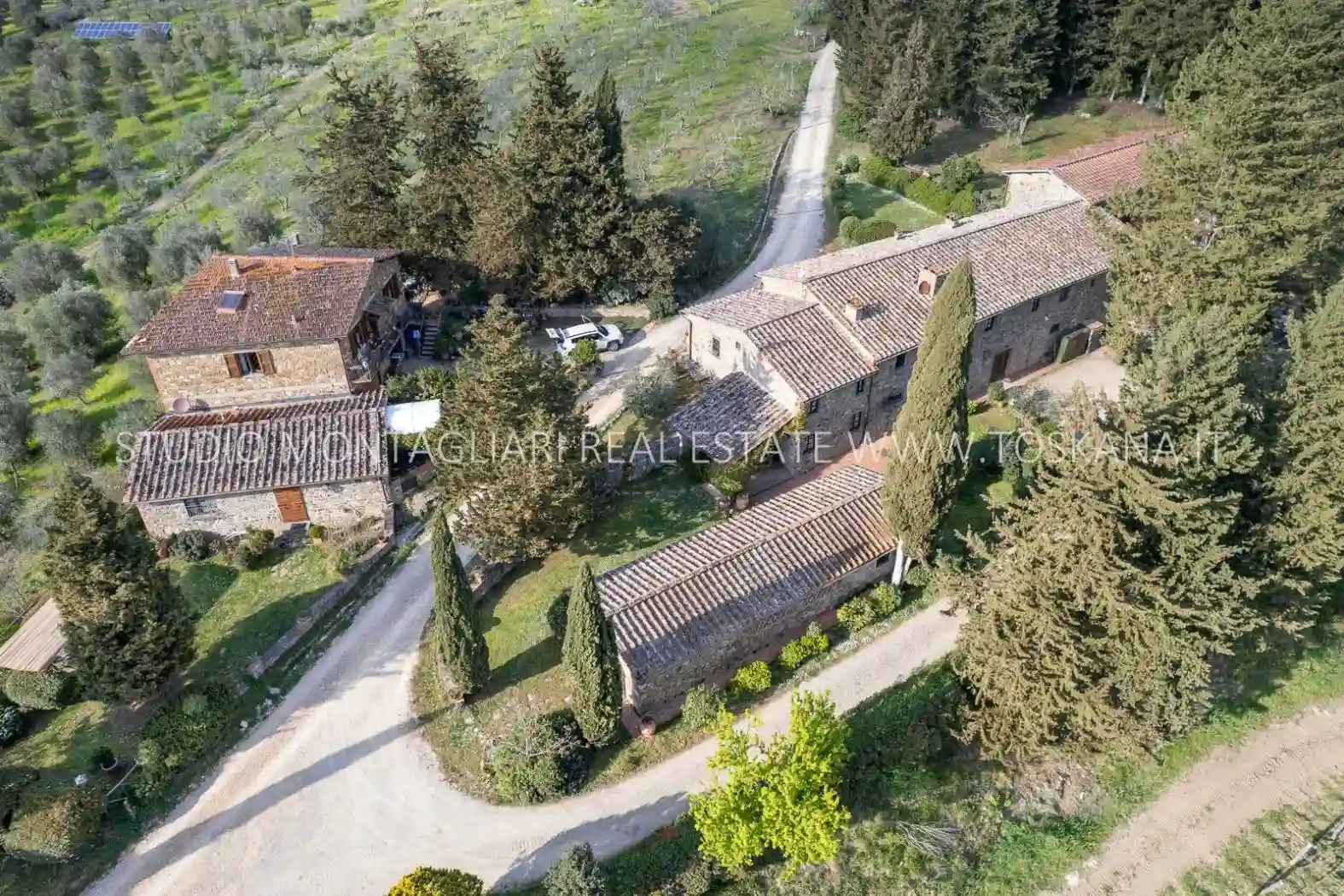 Rustico - Casale - foto 5