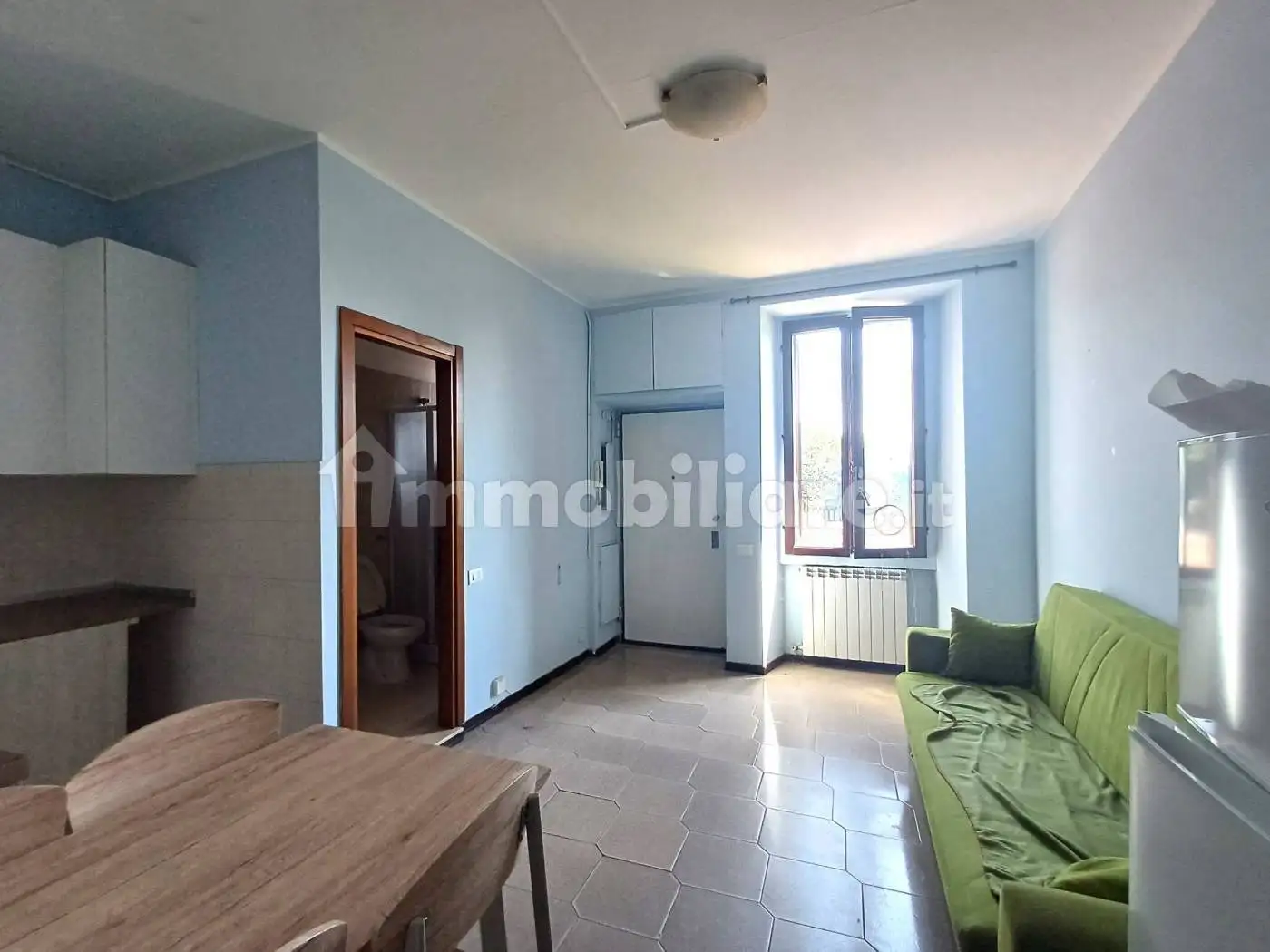 Apartment in vendita a Milan