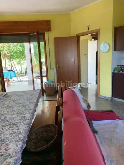 Villa unifamiliare via Principale 1, Pometo, Colli Verdi - foto 2