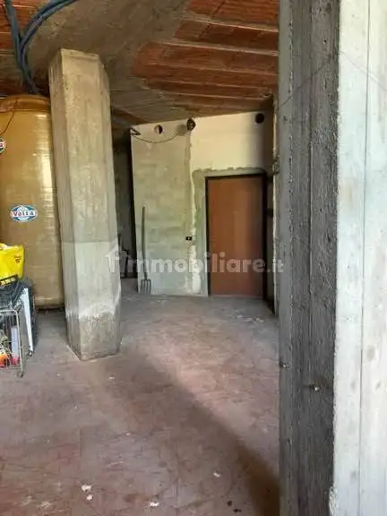 Villa unifamiliare via Principale 1, Pometo, Colli Verdi - foto 3