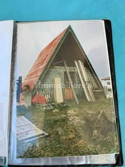 Villa unifamiliare via Principale 1, Pometo, Colli Verdi - foto 4