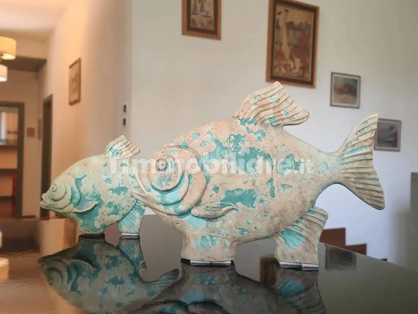 Appartamento Marina di Torre del Lago Puccini, Torre del Lago, Viareggio - foto 3