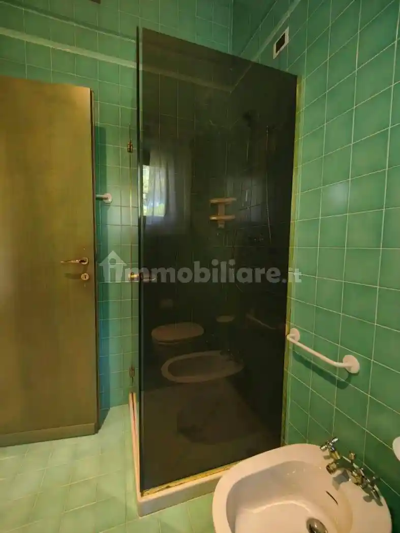 Appartamento Marina di Torre del Lago Puccini, Torre del Lago, Viareggio - foto 4