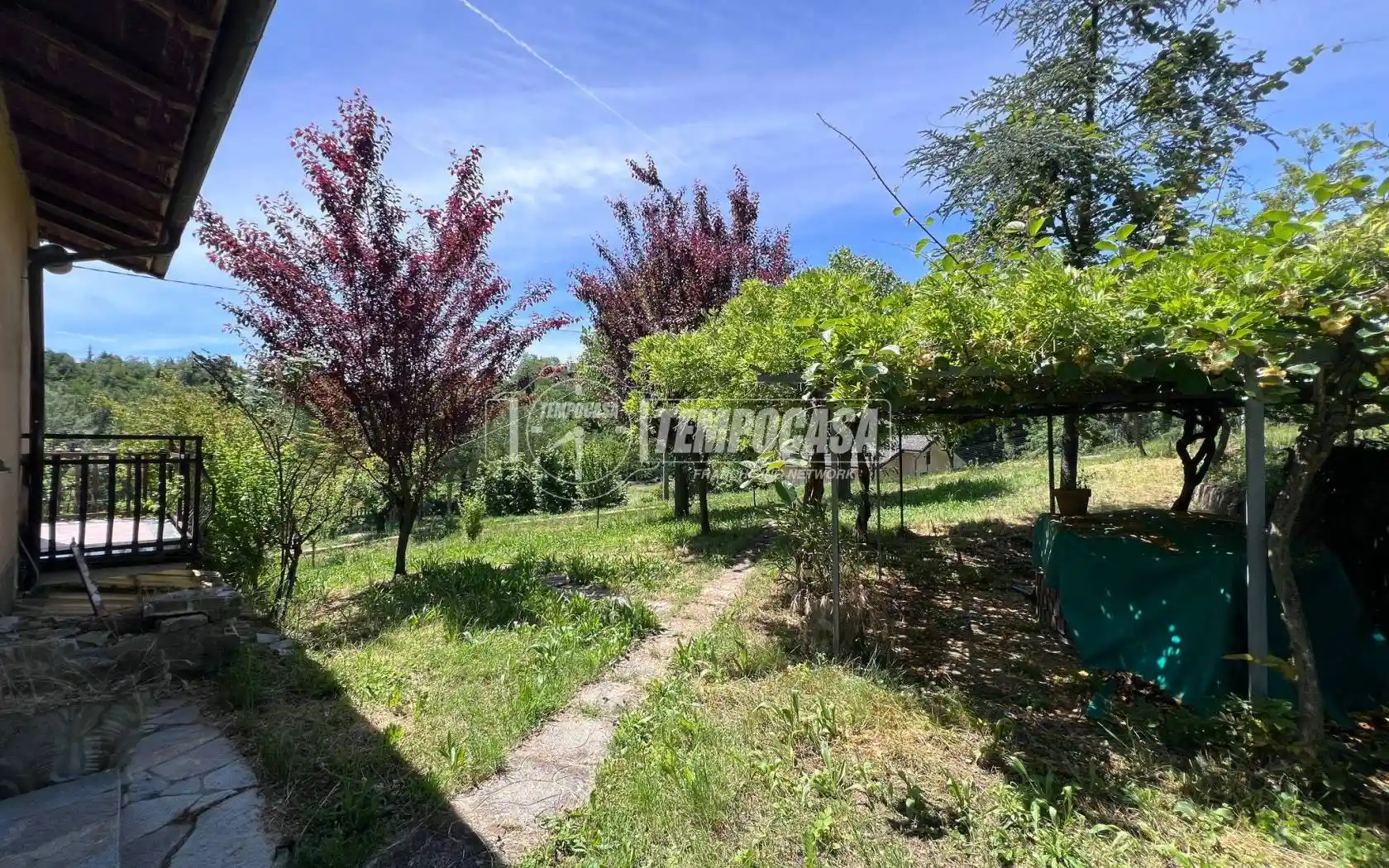 Casa indipendente - foto 3