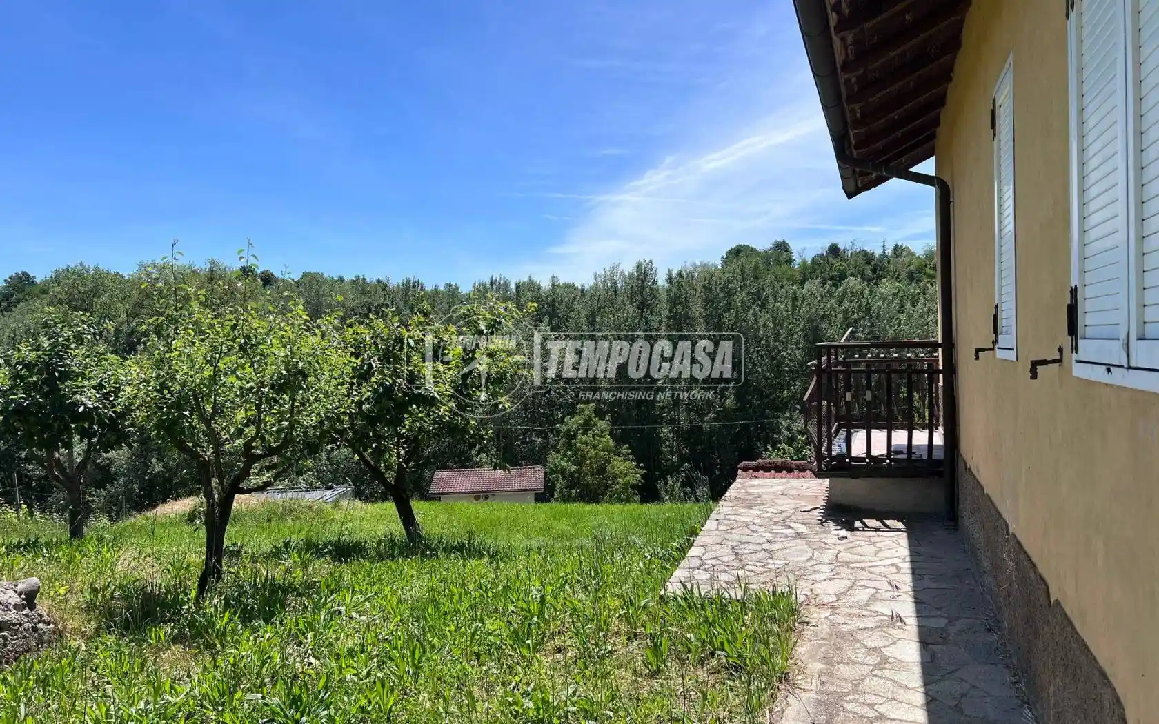 Casa indipendente - foto 4