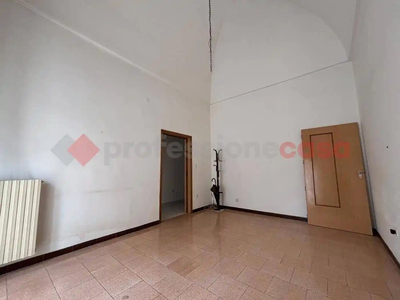 Casa indipendente in vendita a Manduria