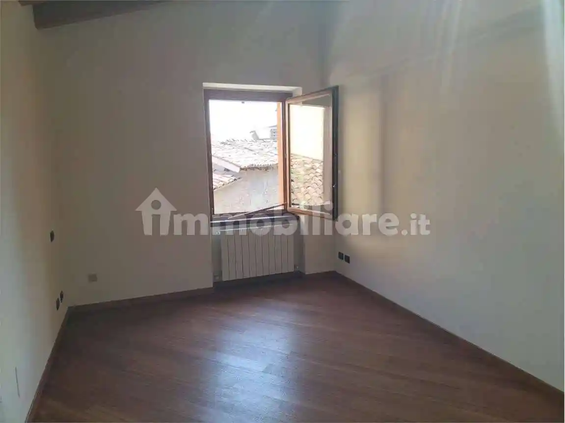 Appartamento in vendita a Curno