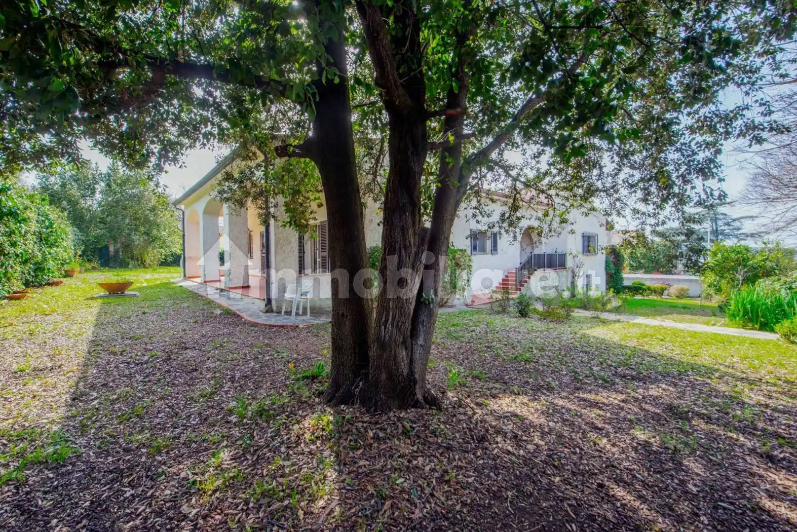 Villa unifamiliare via Silki, Piandanna - San Pietro, Sassari - foto 2