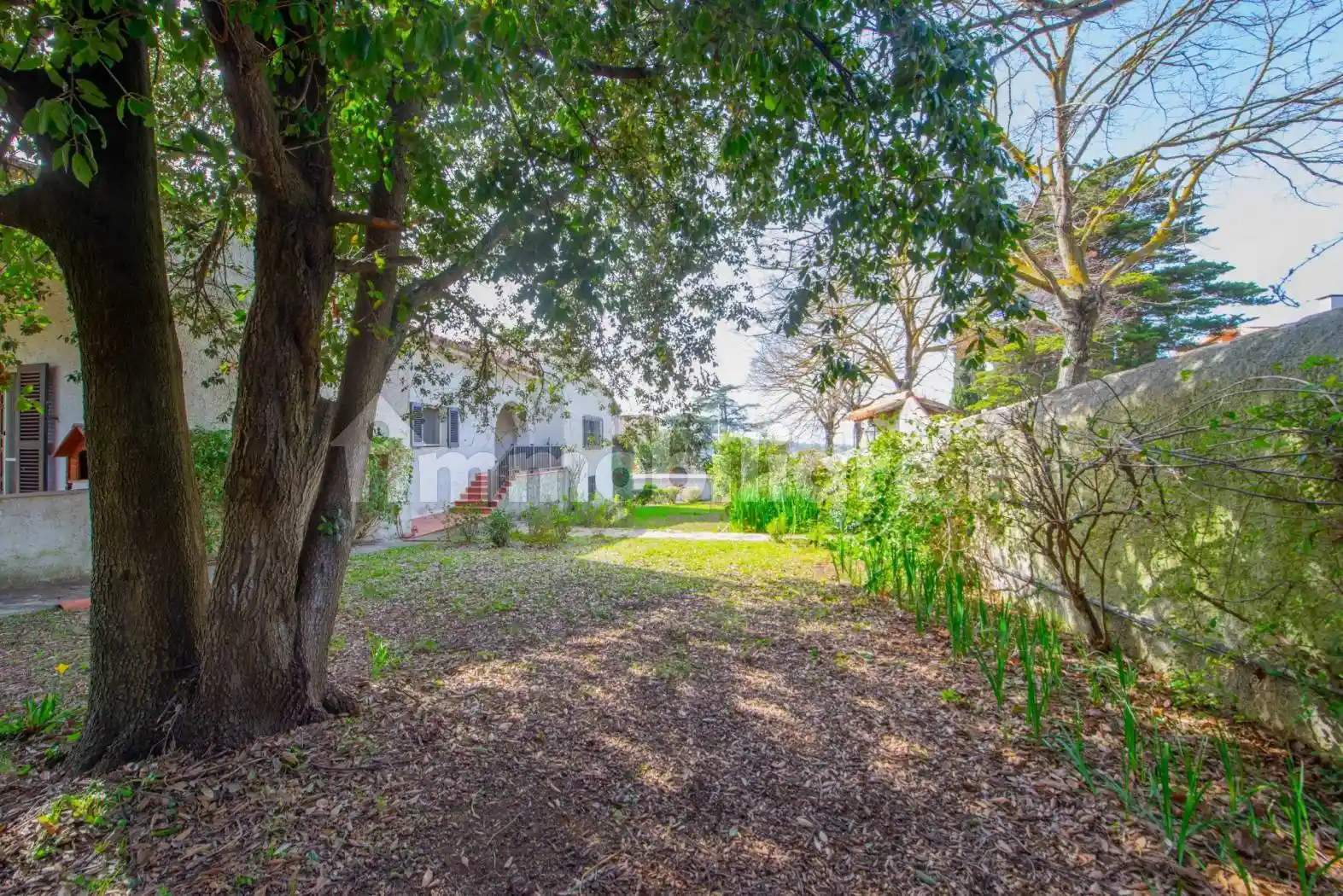 Villa unifamiliare via Silki, Piandanna - San Pietro, Sassari - foto 3