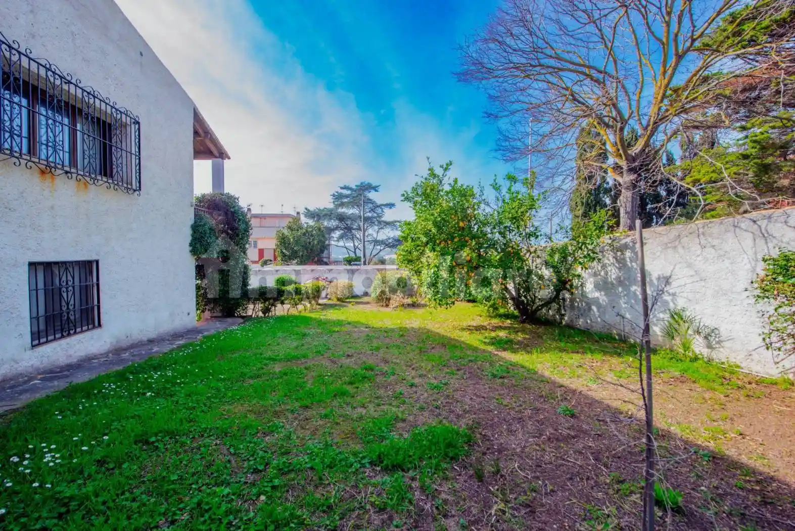 Villa unifamiliare via Silki, Piandanna - San Pietro, Sassari - foto 5