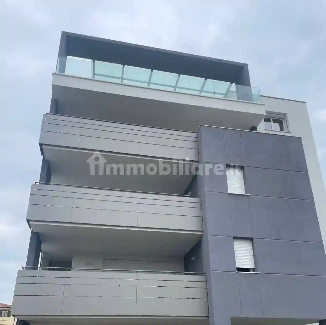 Attico - Mansarda - foto 4