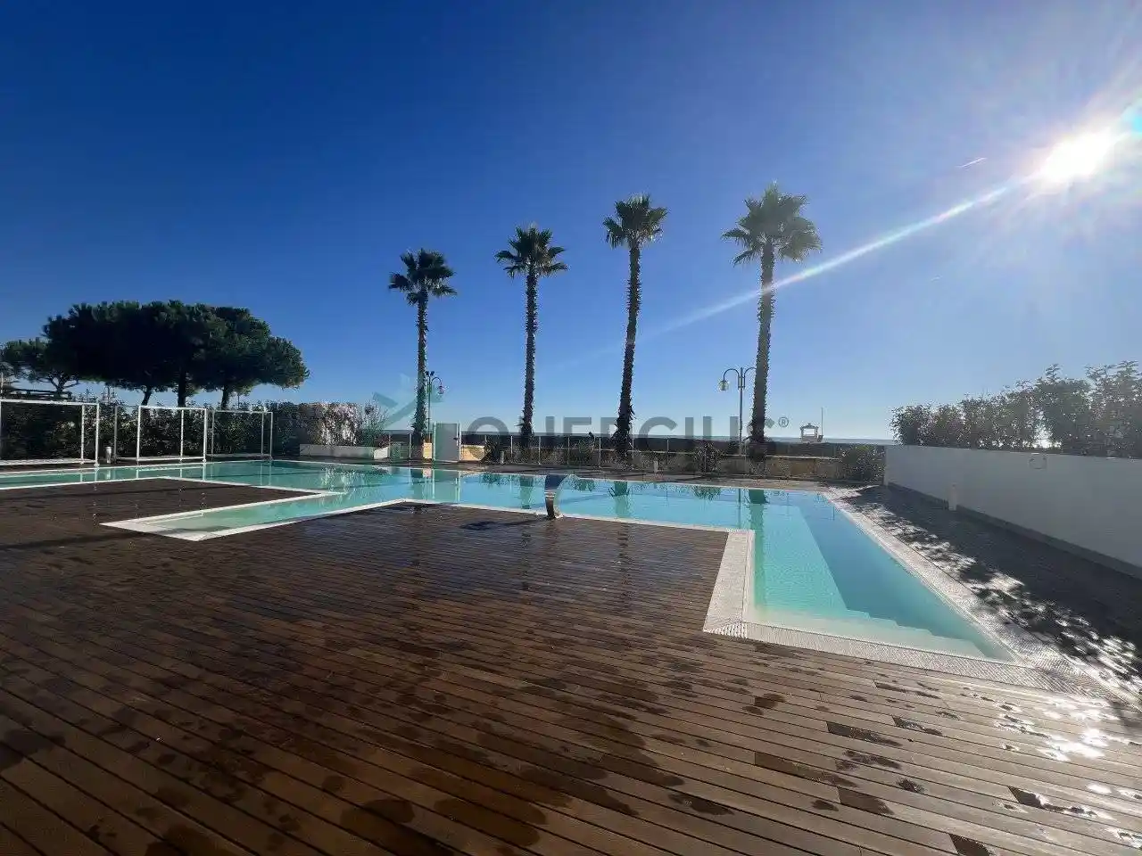 Appartamento in vendita a Jesolo