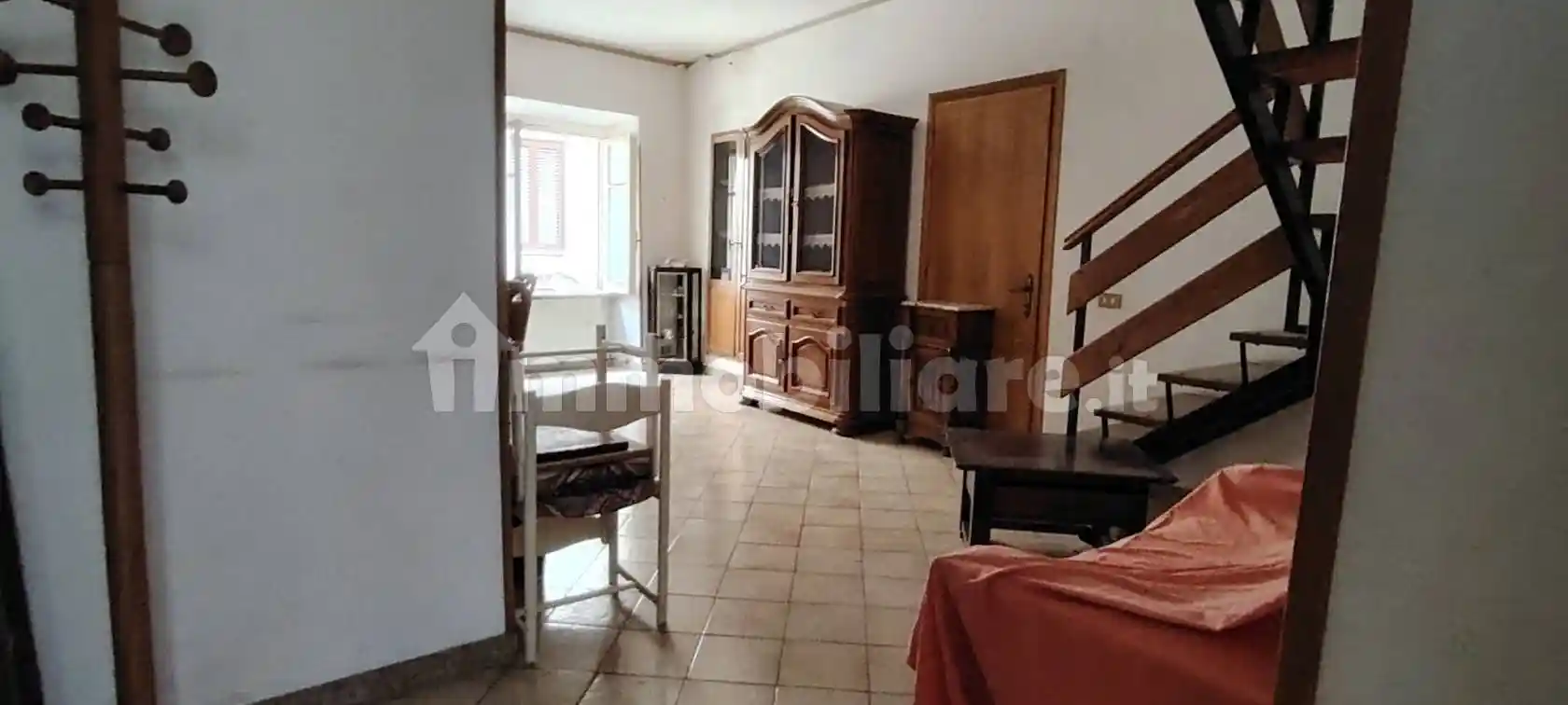 Appartamento in vendita a Morolo