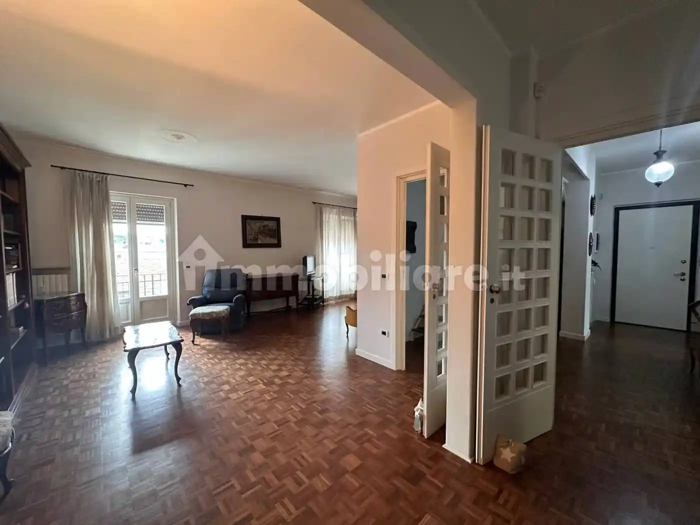 Attico - Mansarda in vendita a Acqui Terme