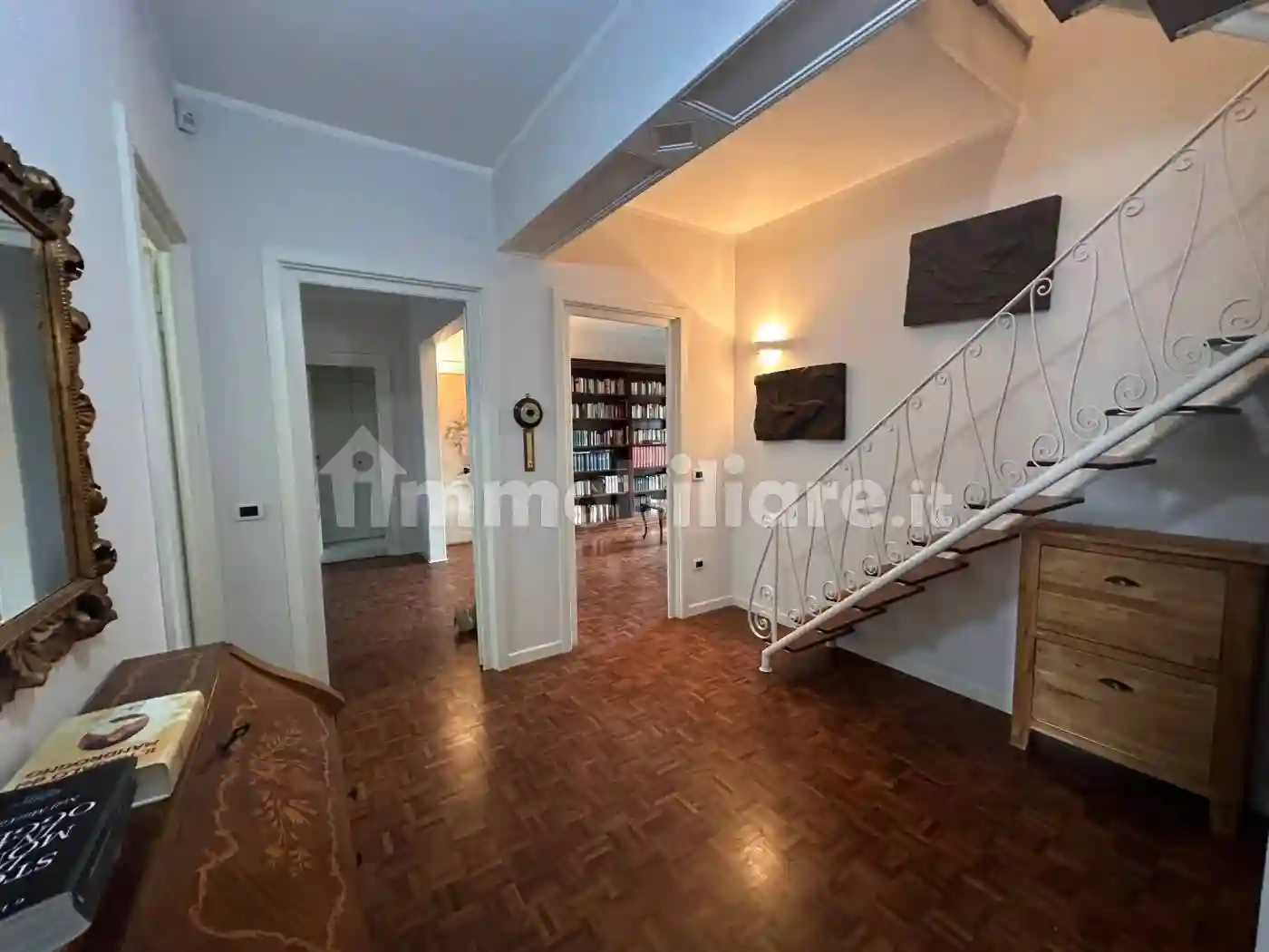 Attico - Mansarda - foto 2