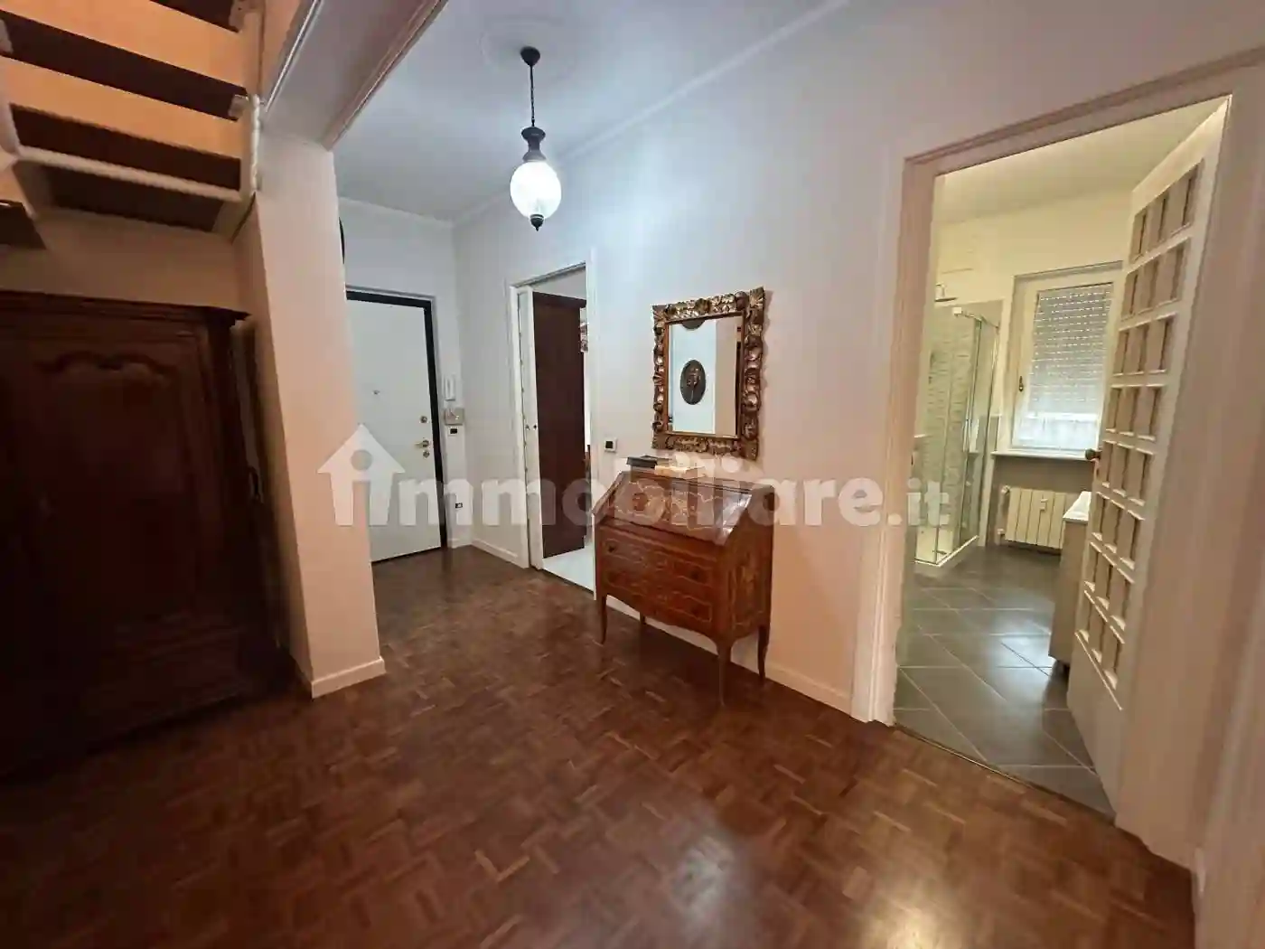 Attico - Mansarda - foto 3