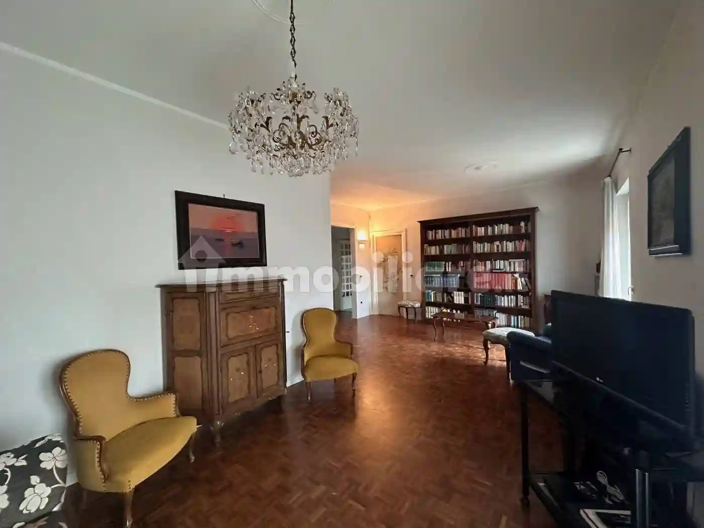 Attico - Mansarda - foto 4