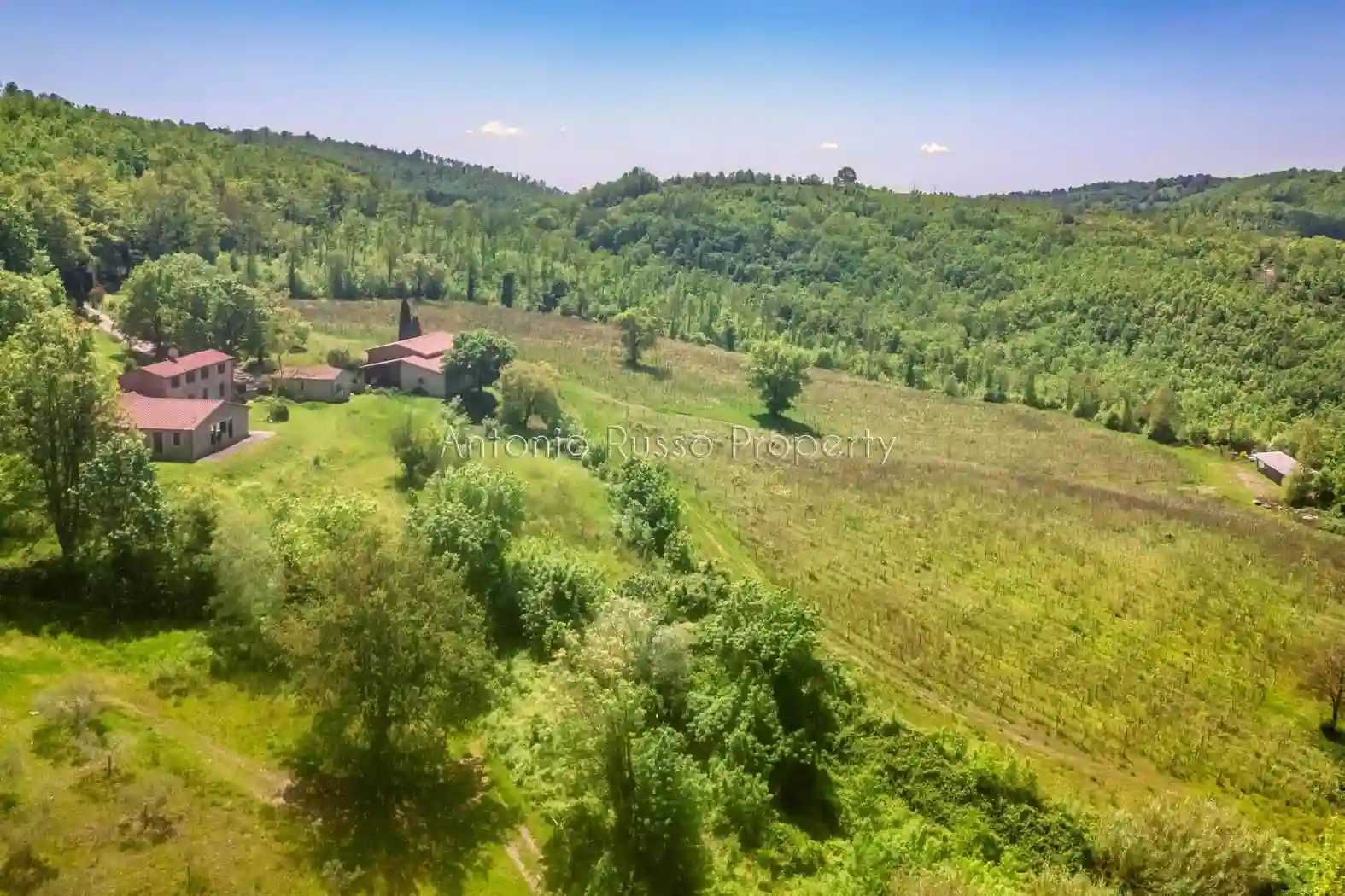 Rustico - Casale - foto 3