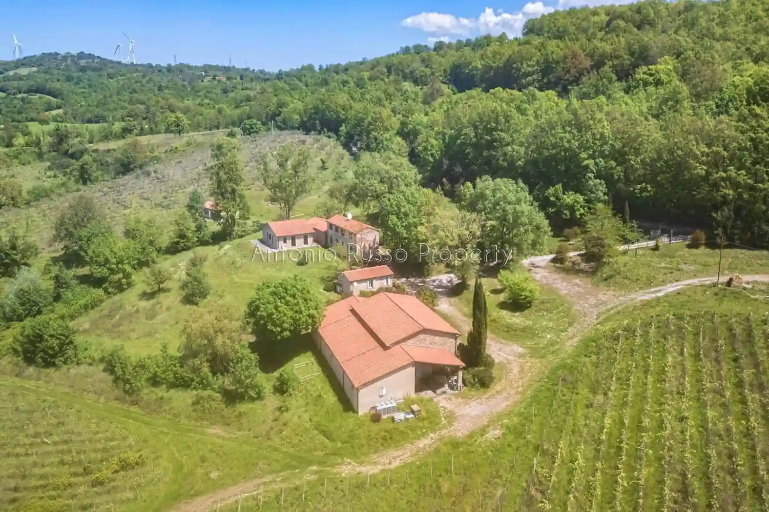 Rustico - Casale - foto 4