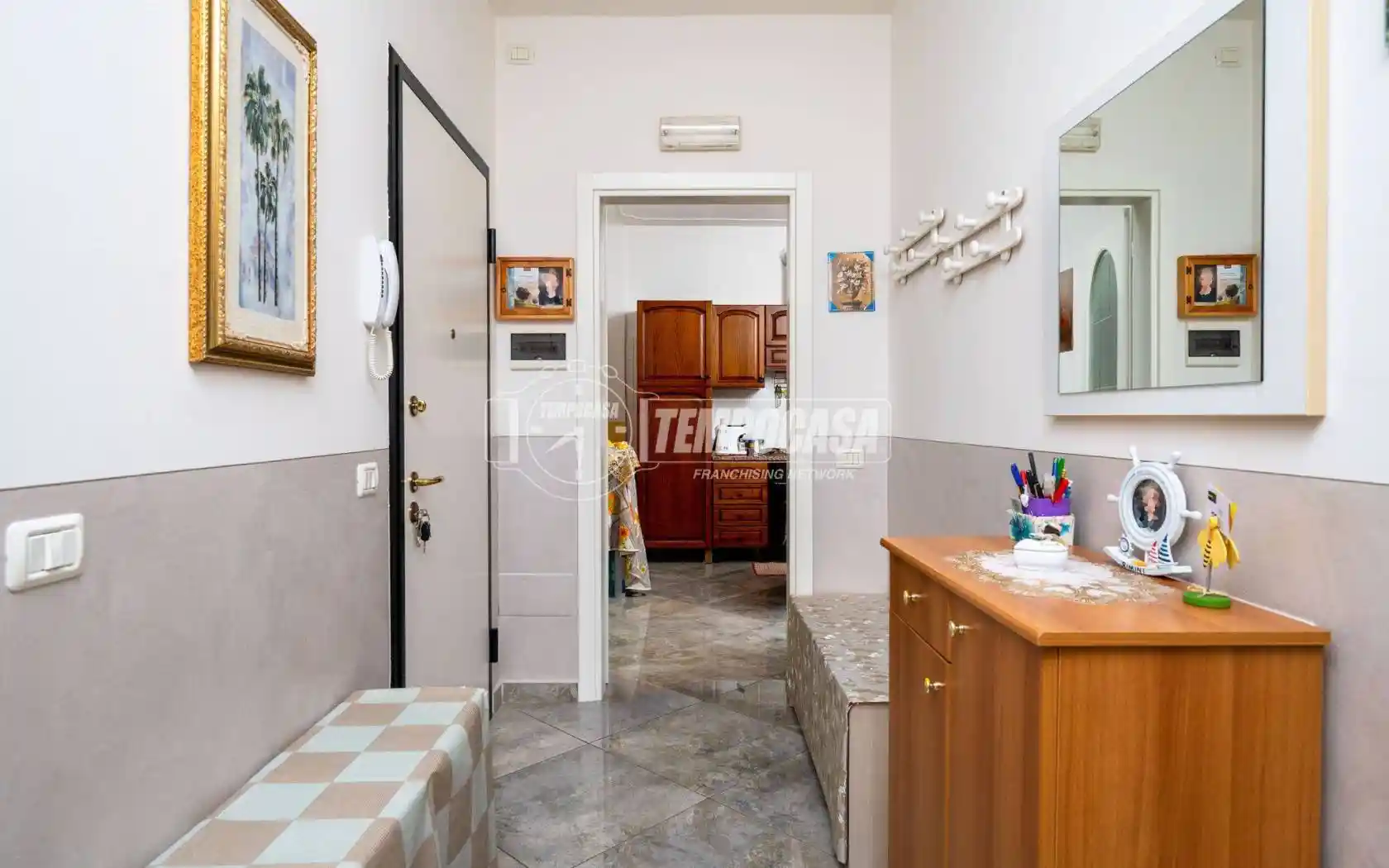 Appartamento in vendita a Sassuolo