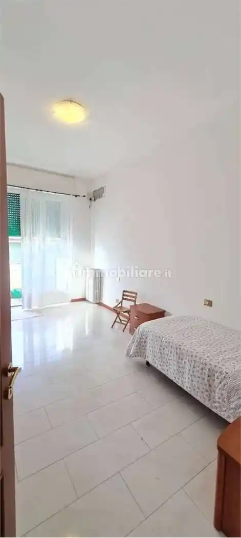 Trilocale via maestri campionesi, 17, Cadore, Milano - foto 5