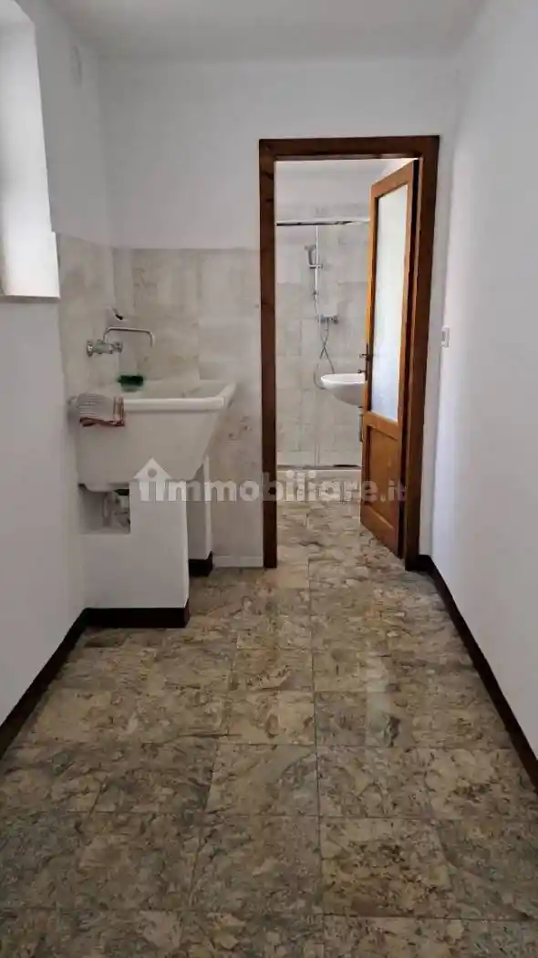 Terratetto unifamiliare via Sotto Prelle 14, Quinzano, Verona - foto 3