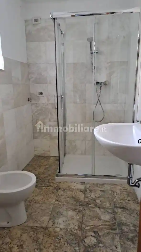 Terratetto unifamiliare via Sotto Prelle 14, Quinzano, Verona - foto 4