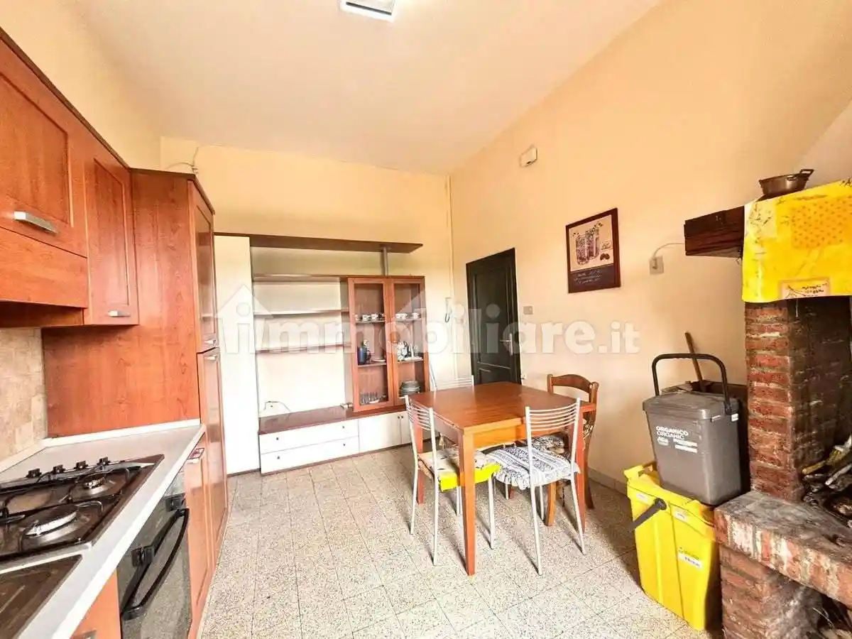 Monolocale via Val d'Orme 88, Pozzale - Case Nuove, Empoli - foto 2