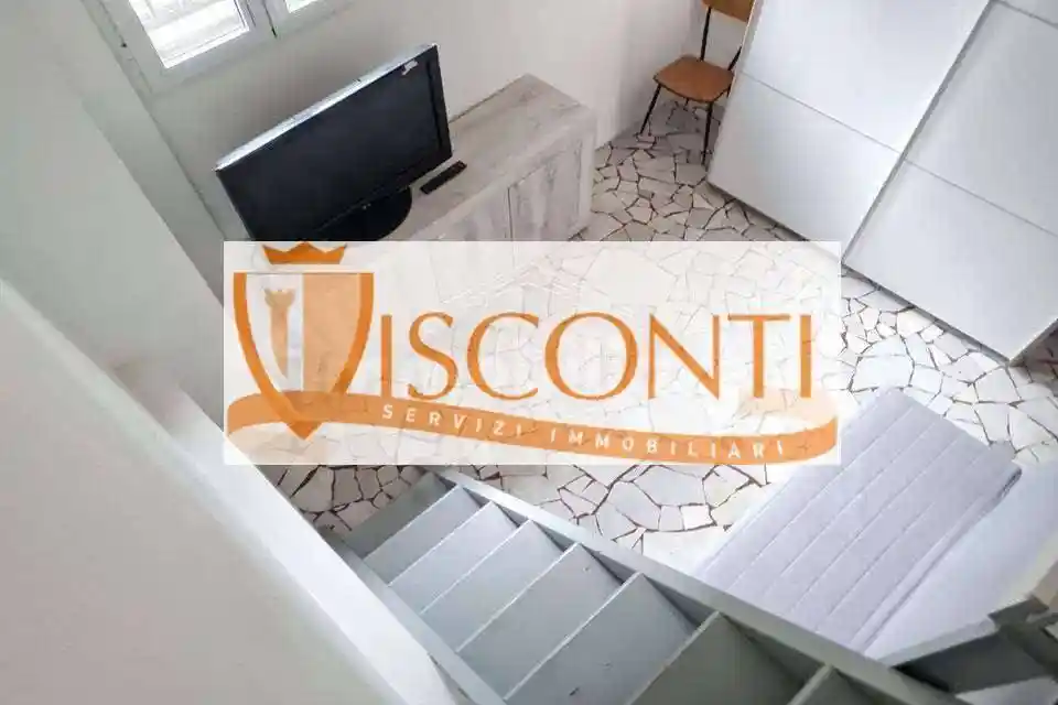 Monolocale via Edoardo Bassini, 52, Città Studi, Milano - foto 3