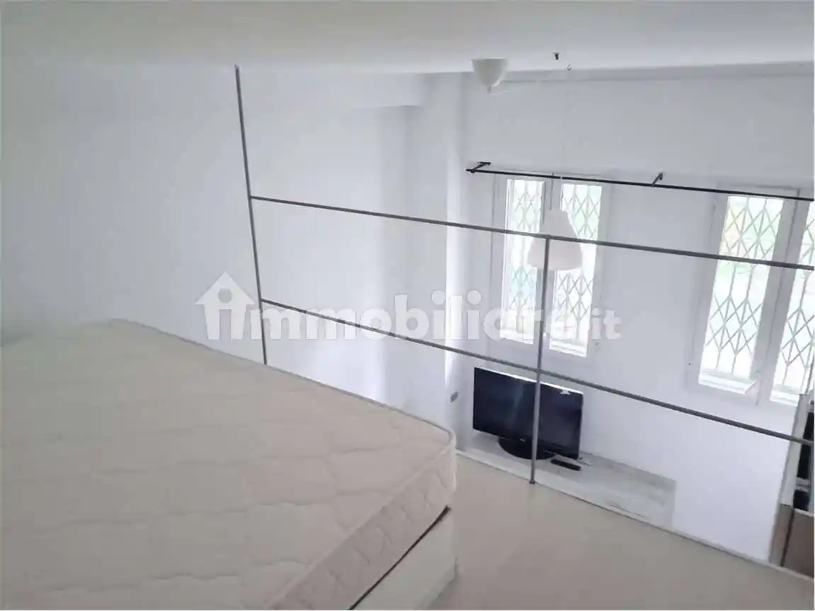 Monolocale via Edoardo Bassini, 52, Città Studi, Milano - foto 5