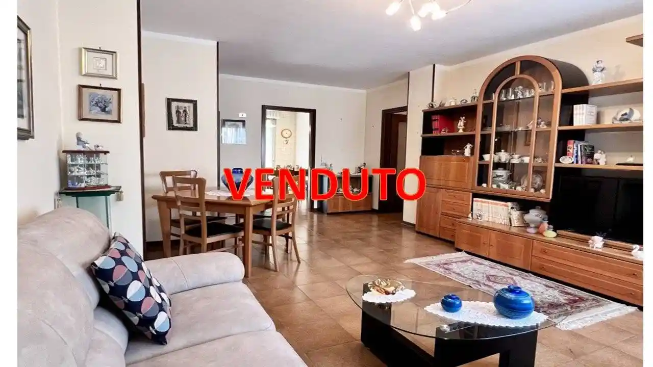 Appartamento in vendita a Verona