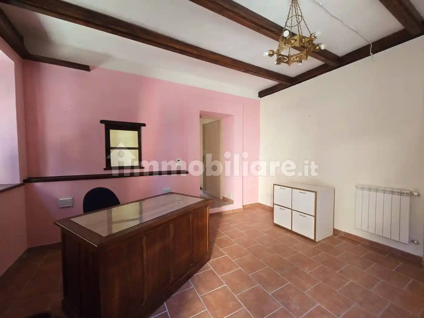 Appartamento in vendita a Gassino Torinese