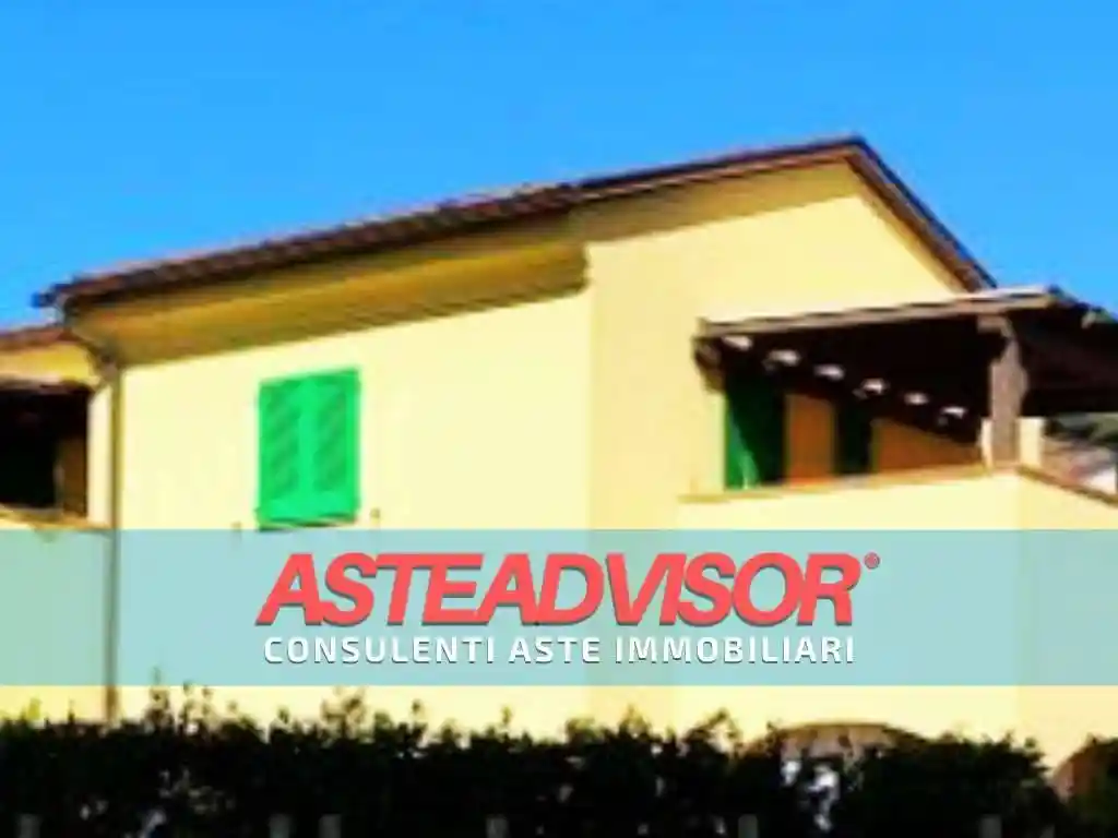 Appartamento in vendita a Porto Azzurro