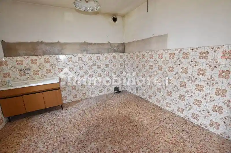 Rustico - Casale in vendita a Langhirano