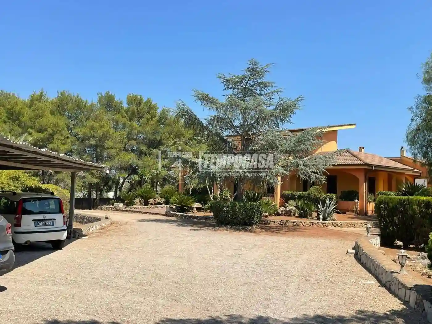 Casa indipendente - foto 4