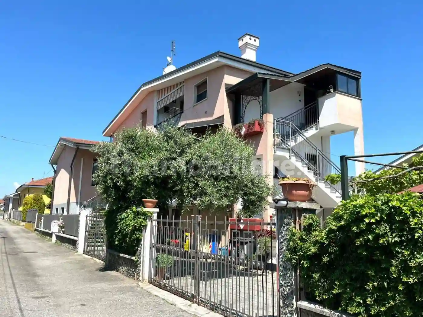 Casa indipendente - foto 3